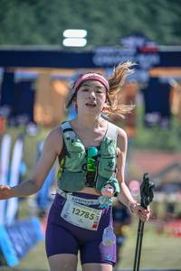 BIB: 
                            <button type="button" onclick="openModal(26793108)" class="btn btn-primary btn-sm float-right btn-popup" data-toggle="modal" data-target=".modal-high-quality">
                        <i class="fas fa-shopping-cart"></i> Add to Cart
                    </button>
                                            <button type="button" onclick="isThisMe(26793108, true)" class="btn btn-success btn-sm float-right btn-popup btn-isme hidden" data-toggle="tooltip" data-placement="bottom" title="นี่คือรูปของคุณใช่ไหม คลิกที่นี่เพื่อเอาเข้าอัลบั้ม">
                        <i class="fas fa-plus"></i> Add to album
                    </button>
                    <button type="button" onclick="isThisMe(26793108, false)" class="btn btn-warning btn-sm float-right btn-popup btn-isnotme hidden">
                        <i class="fas fa-ban"></i> Remove from album
                    </button>